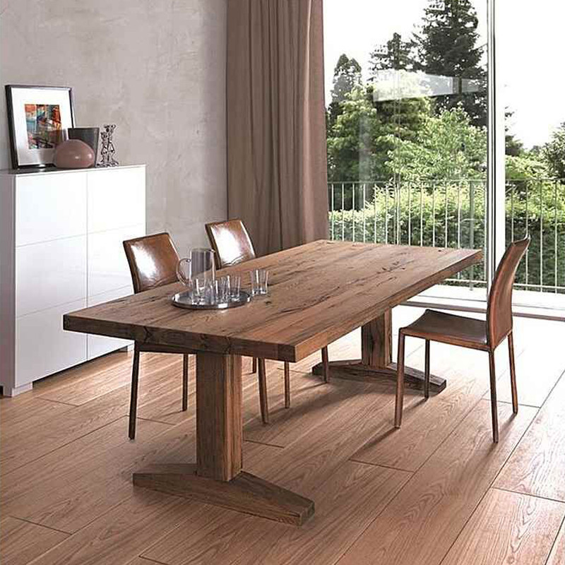 ������ʽȫʵľ����̨HQS-002