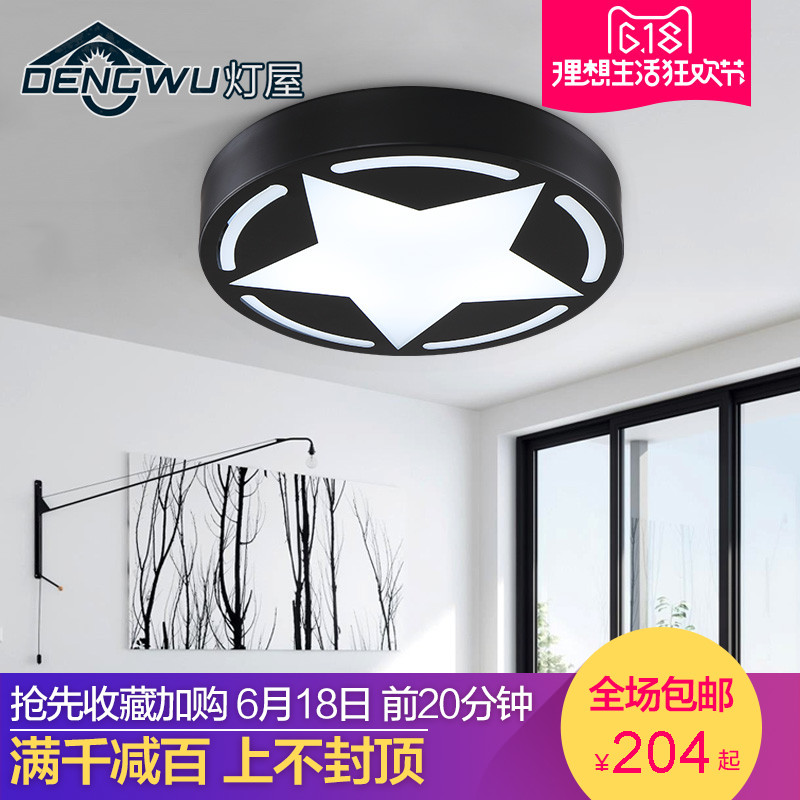 ���ݱ�ŷ��Լ��ܰ������DW-X0624