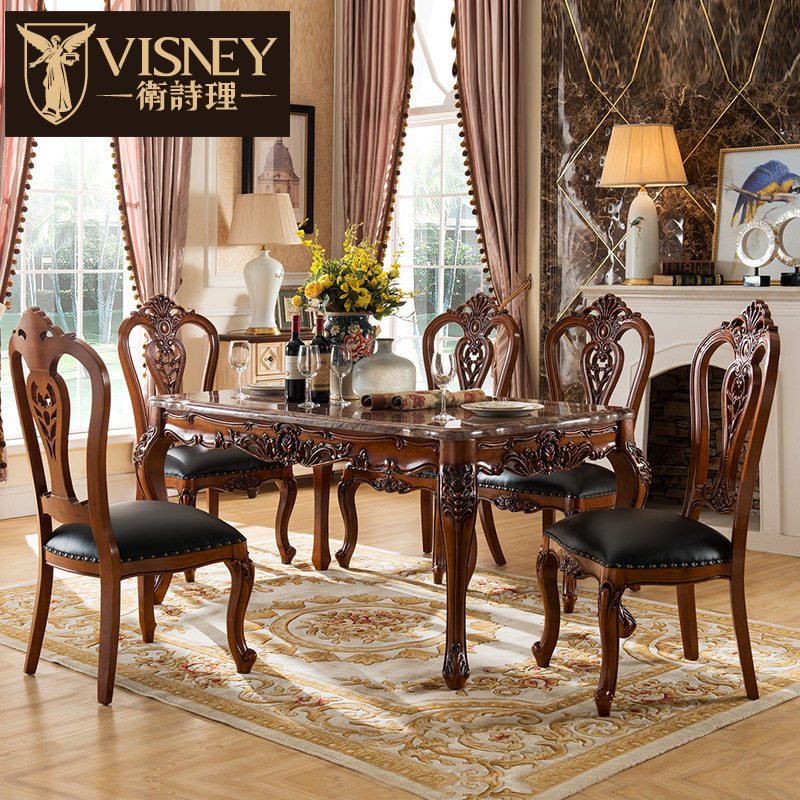 ��ʫ���Ҿ�tj̩����ľ��32512T8