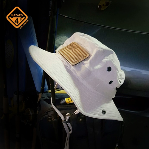 Hazard4 Тактическая дышащая шапка, США, защита от солнца