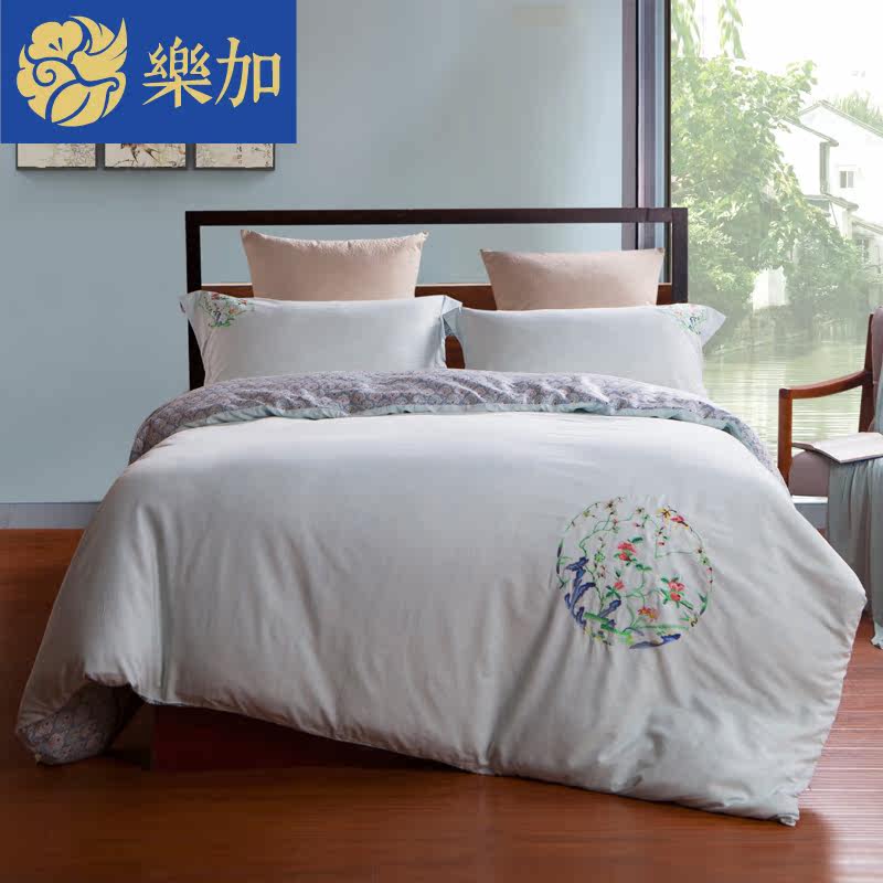 lehome/�ּ��廨�ļ���H12571411