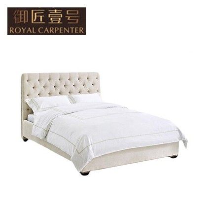 ����Ҽ�Źŵ�����Է�˫�˴�