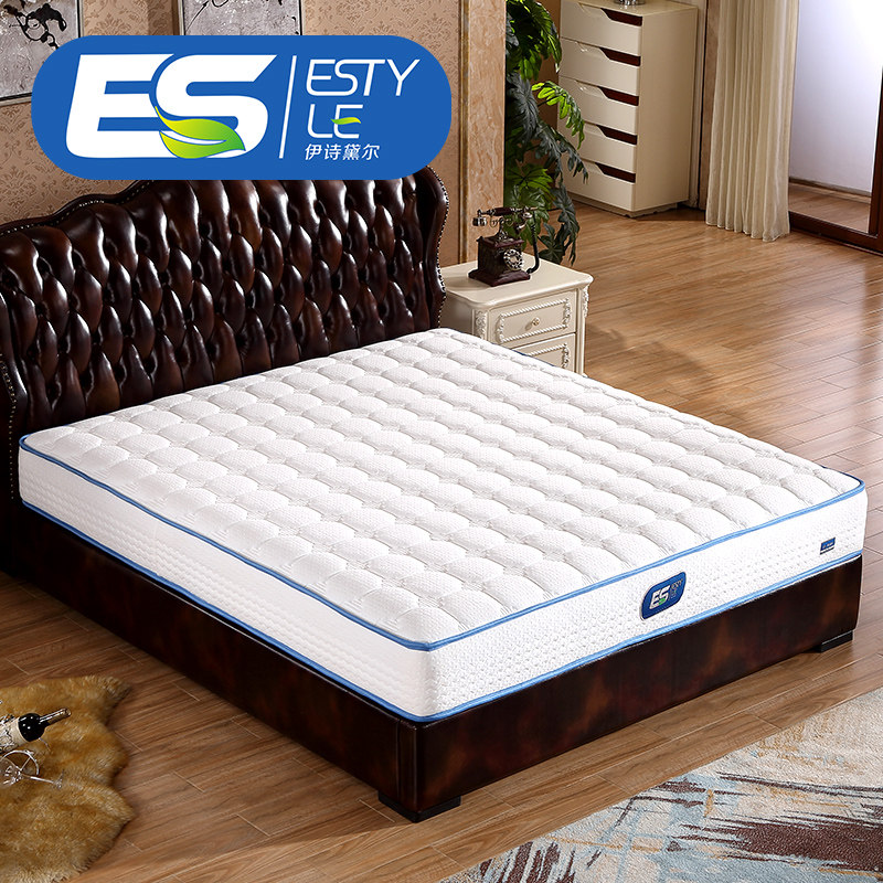 es���浯�ɴ���Ҭ���ص��Լ