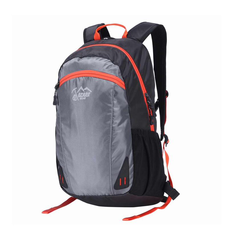 OZARK奥索卡 中性25L双肩背包920545 25L 王府井百货