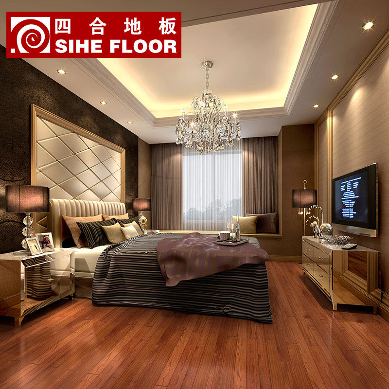 �ĺ�ʵľ���ϵذ�602101050020101