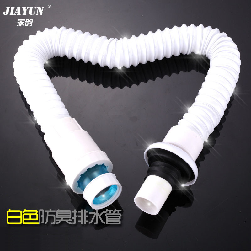 ����ϴ������ˮ��B-051