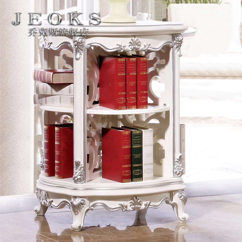 �ǿ�˹ŷʽ��Լ����� LFSJ802