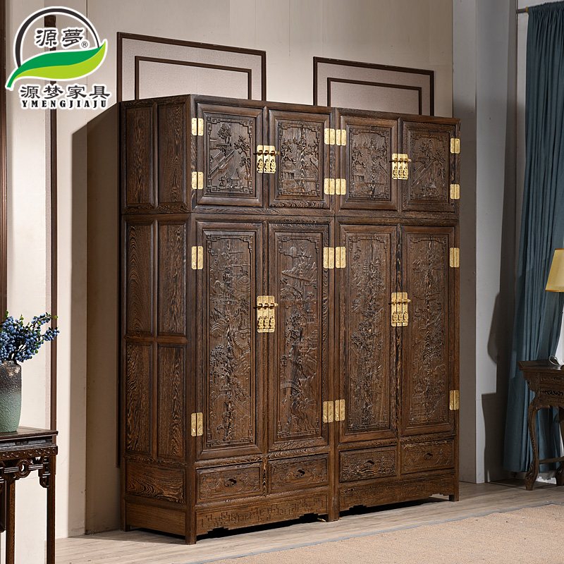 Դ�μҾߺ�ľ�Ҿ߷��޼���ľ����� YM-007