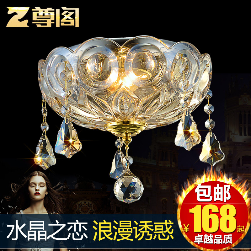 ���ŷʽˮ��������CXE1403