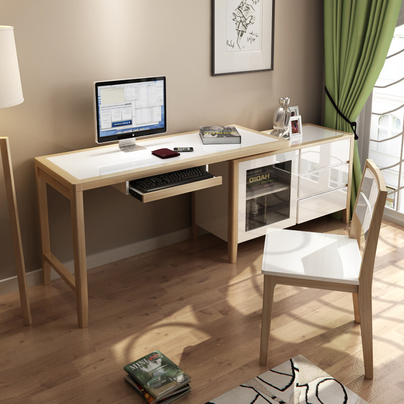 �ͱ�ɭ��ŷ����BE015