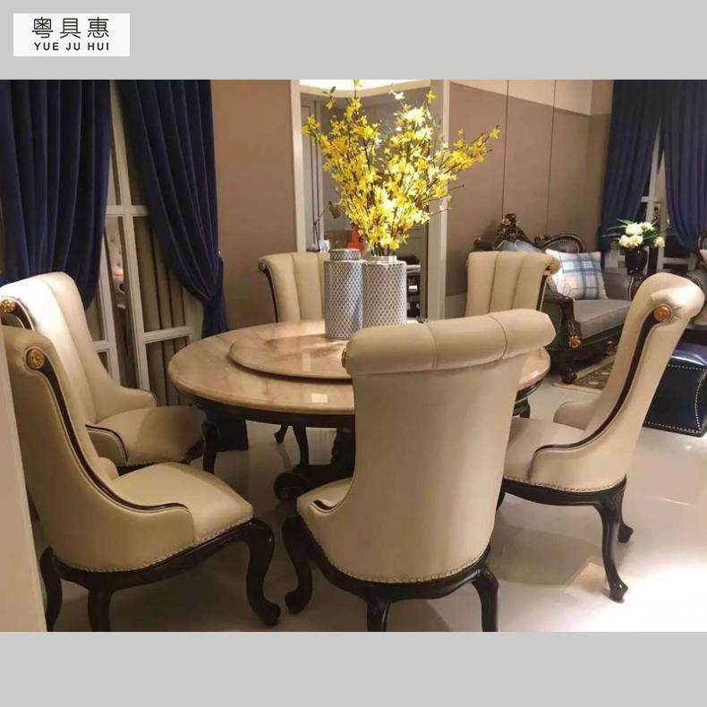 ���߻ݴ���ʯ�淹��DA-927