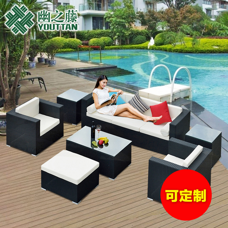 ��֮�ڼҾ߻���ɳ��SF015