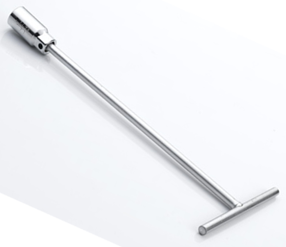 Lengthening universal spark plug socket lengthening spark plug wrench spark plug disassembly tool 16mm
