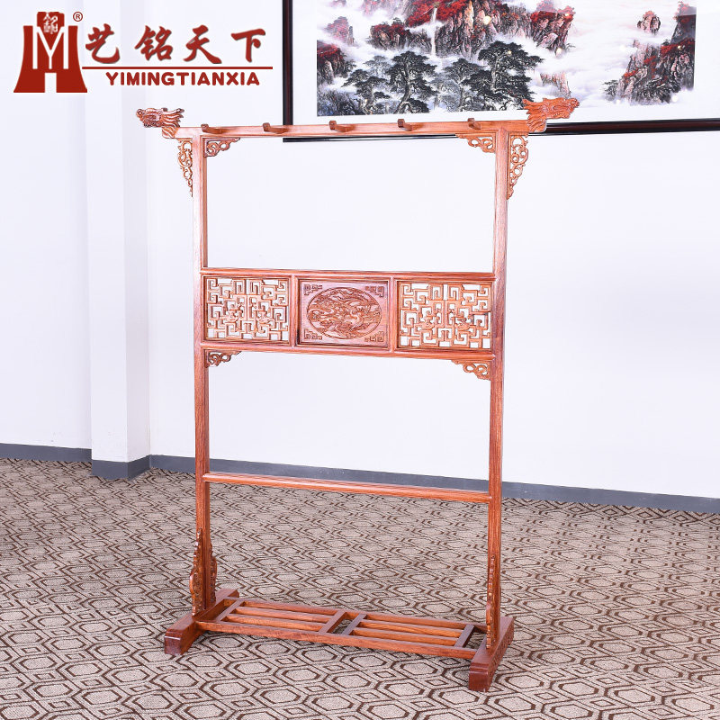 �������º�ľ��黨��ľ����ñ��J-63201