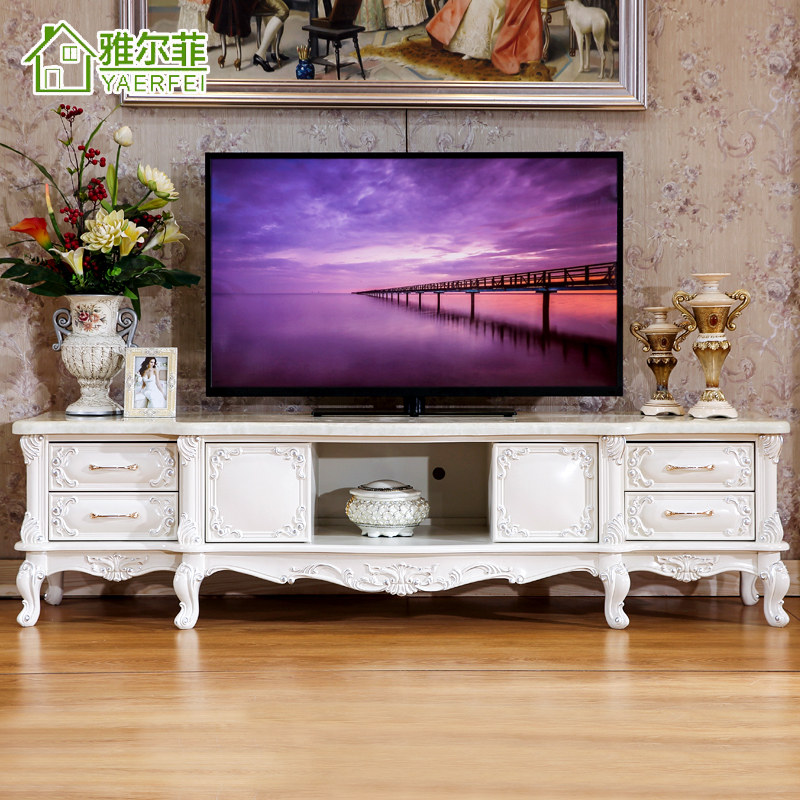 �Ŷ��ƴ���ʯ�ع�WX-602-B