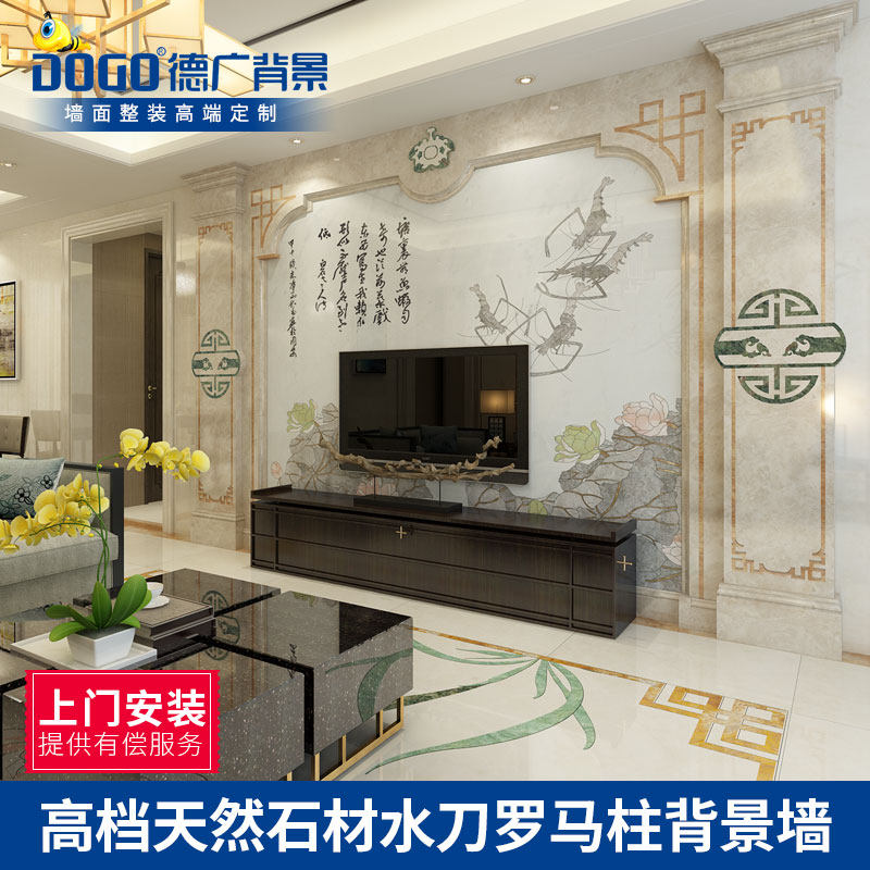 �¹�ʯ����Ȼ����ʯ��ʯ��