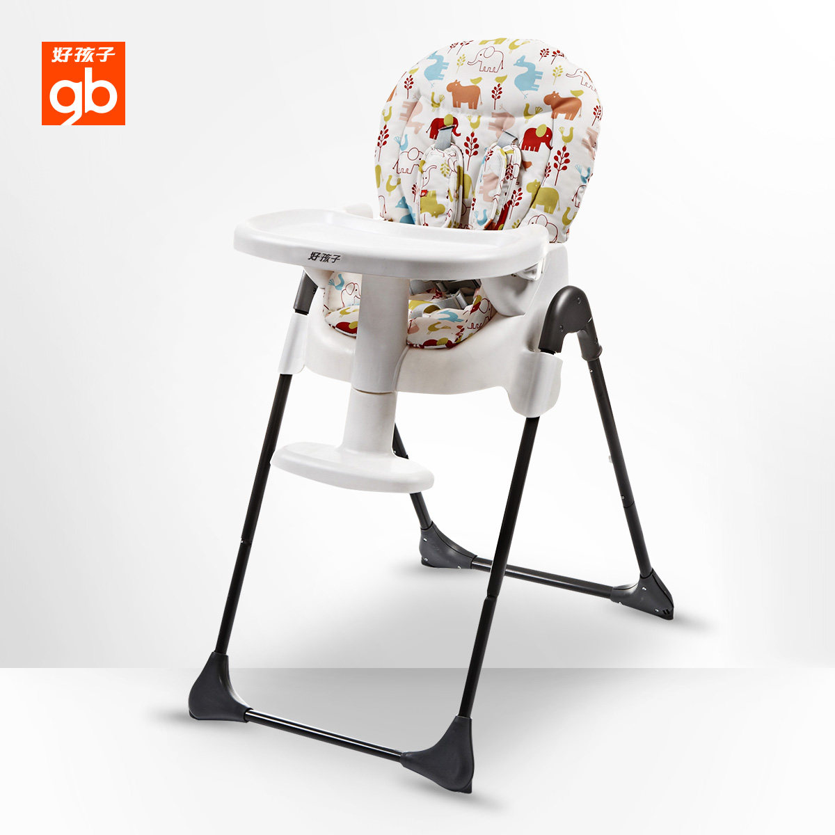 �ú���Ӥ������Y5800