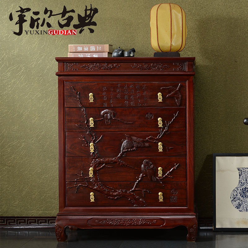 ������֦ľ�嶷��D06