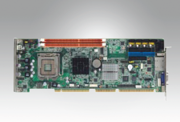 Xinhua new original industrial control machine motherboard PCA 6011VG accessories are fully welcome to order