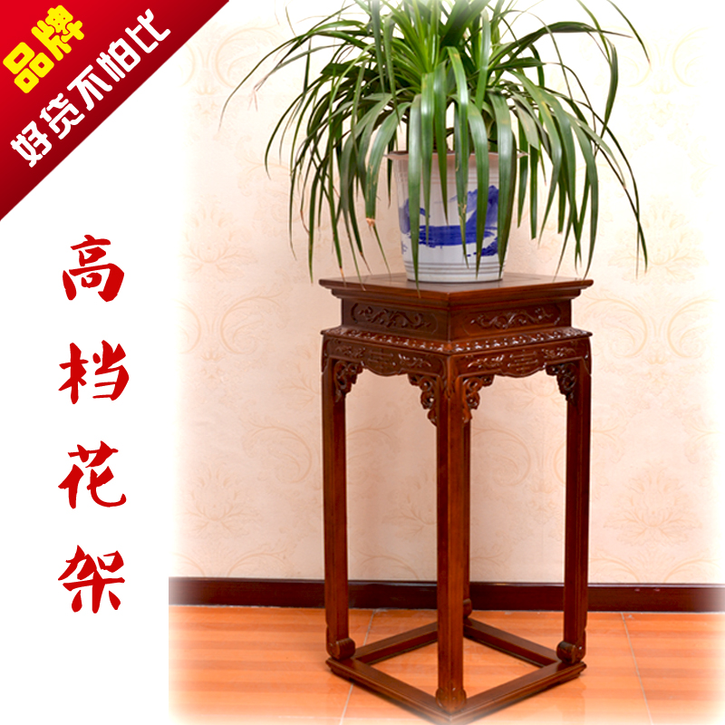 ������ʽʵľ��ػ���04-17