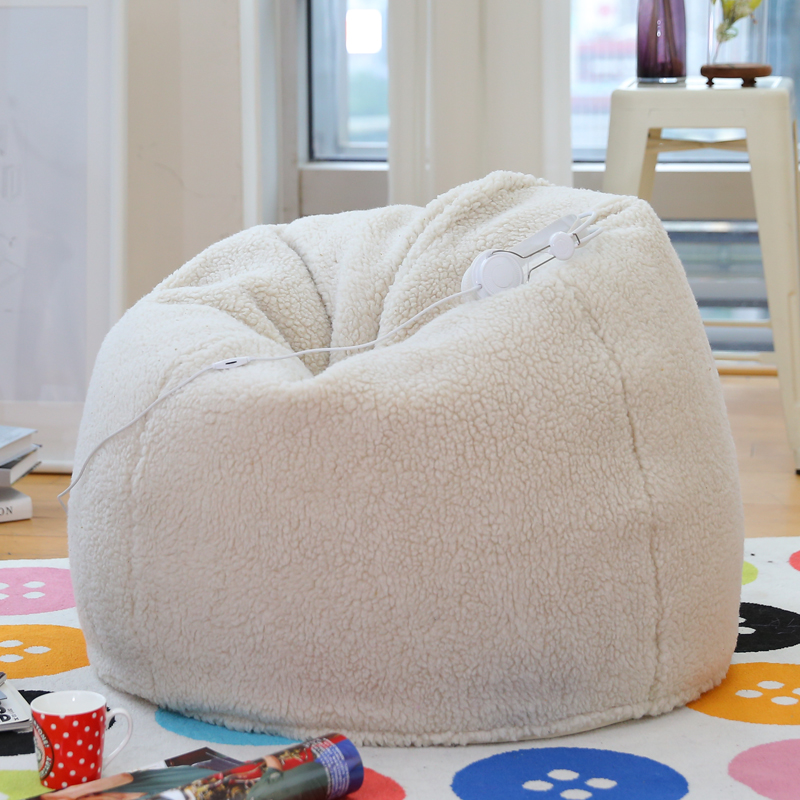 �������������������ɳ��SF20151220