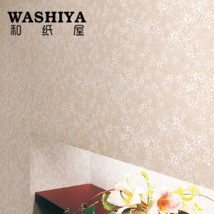 ��ֽ����ʽ�ͷ�ӣ�����������BB-9577