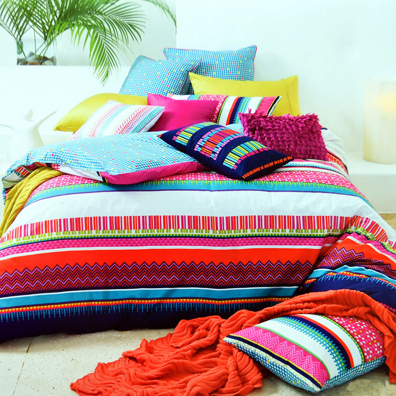 �������޴�Ʒ�ļ���20151218006