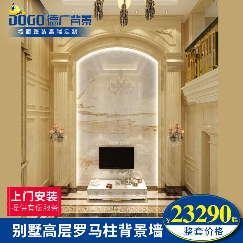 �¹�ʯ�� ��ʯ��ʯ��