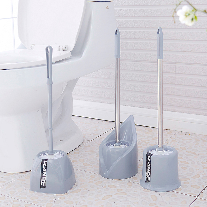 ������Ͱˢ��2231���ϱ���Ͱˢ