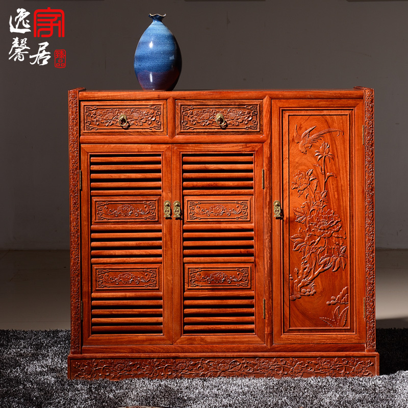 ��ܰ��ʽʵľЬ��MDHL-039