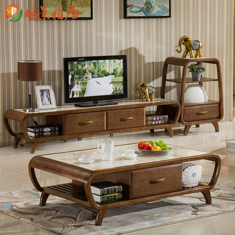 �����žӱ�ŷʵľ����ʯ̨��輸���ӹ�P51T