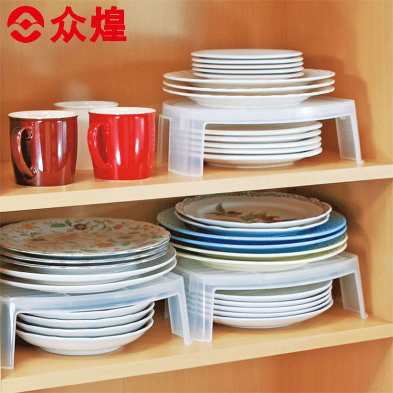 �ڻ��ձ�����������̶�������537209