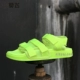 [Sản phẩm mới đặc biệt] Dép Adidas Adilette Sandalw Beach BB5097 - Giày thể thao / sandles