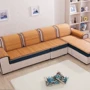 Shuge hai mặt mùa hè sofa đệm mát pad mahjong đệm mùa hè tre mat chống trượt đệm ghế đệm ghế đệm ngồi bệt