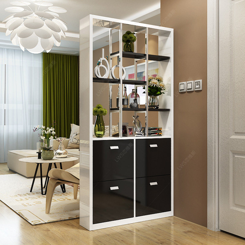 ��ά˹��Լ�ִ����