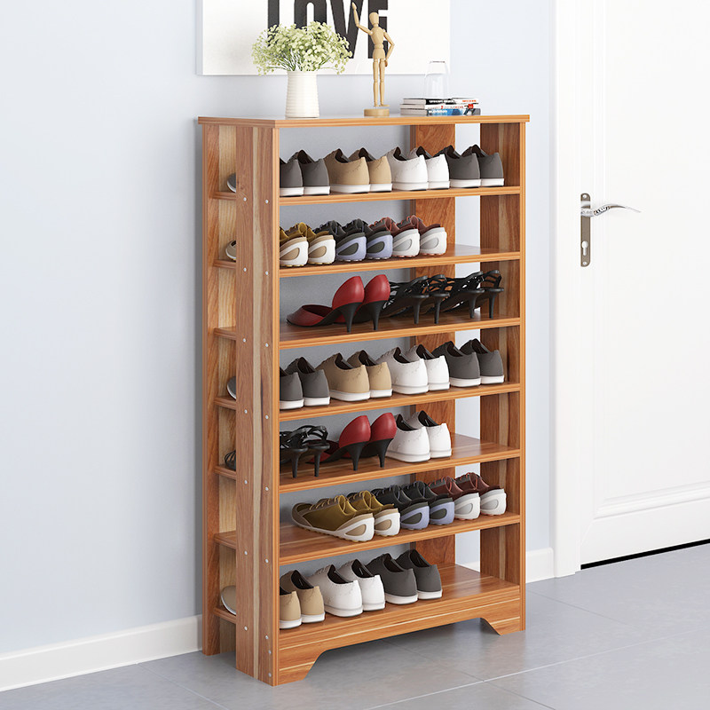 ŷ���ʼ�ԼЬ��D4044