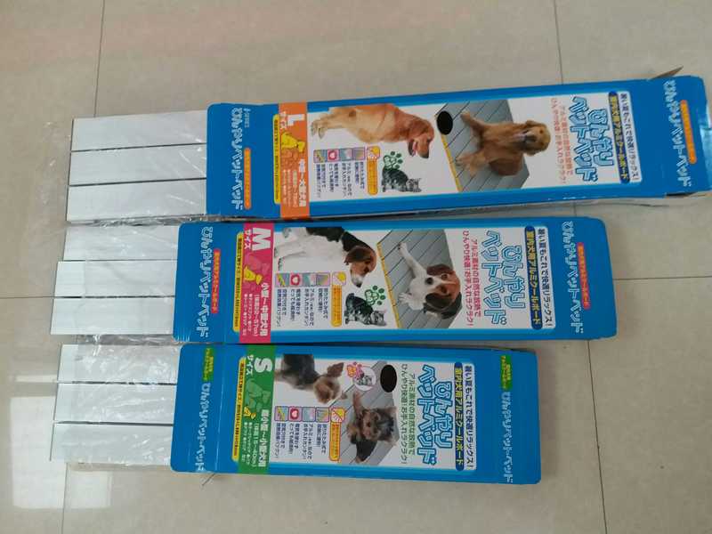 Manufacturer's Stock Clearance Double-Foldable Pet Cooling Pad Aluminum Dog Cooling Ice Pad Dog Cooling Cooling Pad Pet Pad