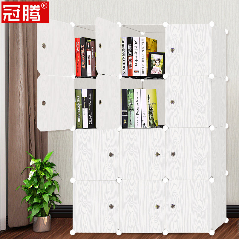 �������ɼ�Լ�������SG-SMW