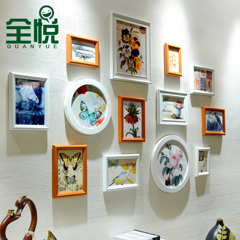 ȫ�ô�����Ƭ���13QY371