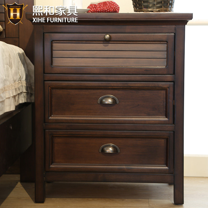 ����ˮ����Ҿ�F04