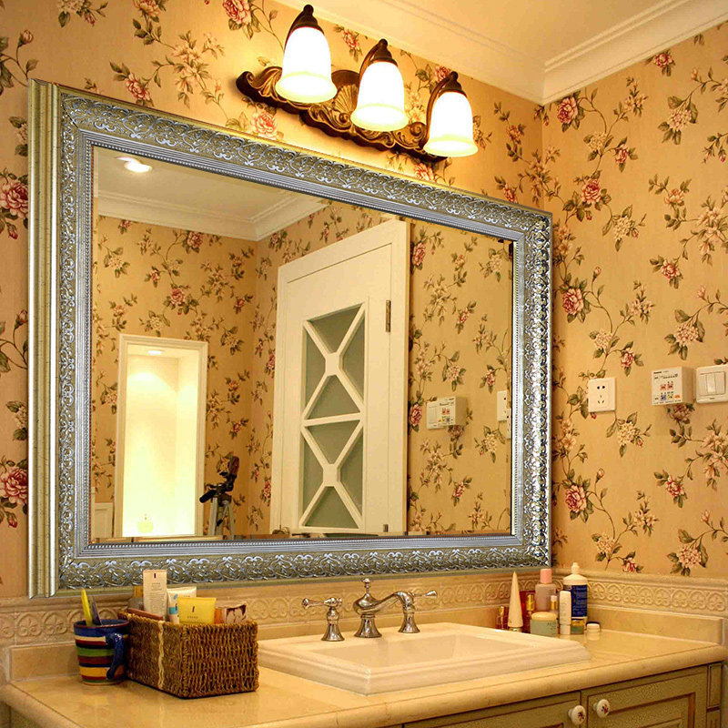 yishare����������5055