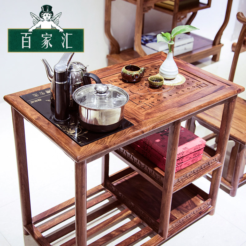 �ټһ��ľ����ľ�輸BJH-9816