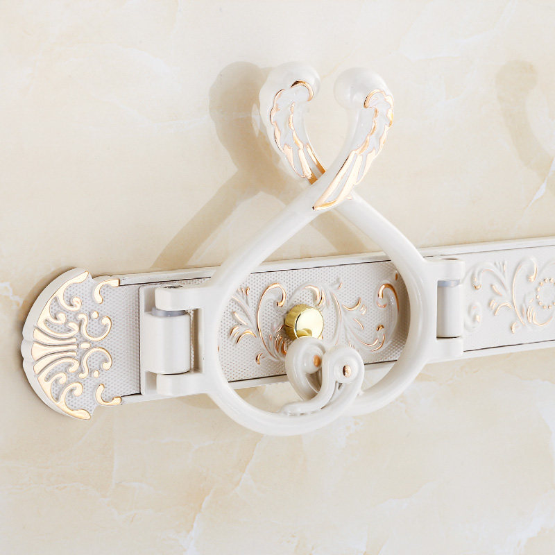 ����ŷʽ��ת�۵���ɫ��ñ����