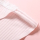5 bài viết quần lót nữ cotton eo thấp sọc mỏng quần T quần lót đồ lót nữ gợi cảm đồ lót tam giác các mẫu đồ lót gợi cảm Giống cái