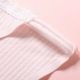 5 bài viết quần lót nữ cotton eo thấp sọc mỏng quần T quần lót đồ lót nữ gợi cảm đồ lót tam giác shop đồ lót đẹp Giống cái