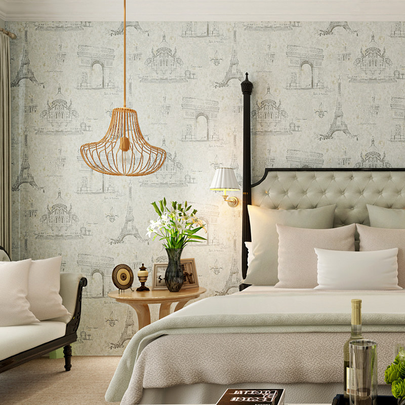 �׹ڸ���ŷʽ�޷Ĳ���ֽ74601