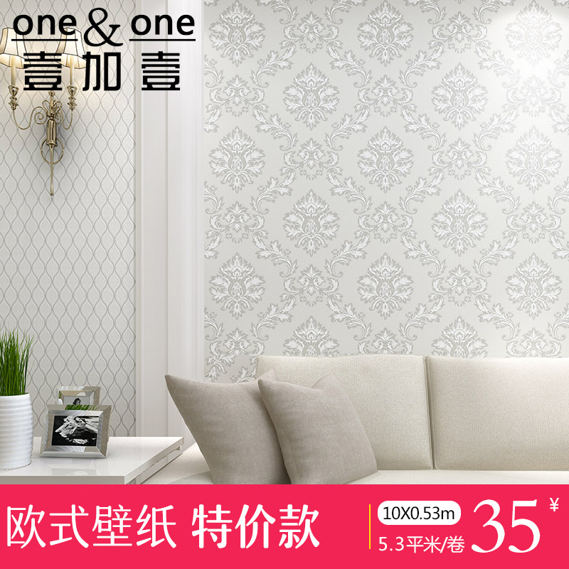 Ҽ��Ҽǽֽŷʽ��ֽ91-1001