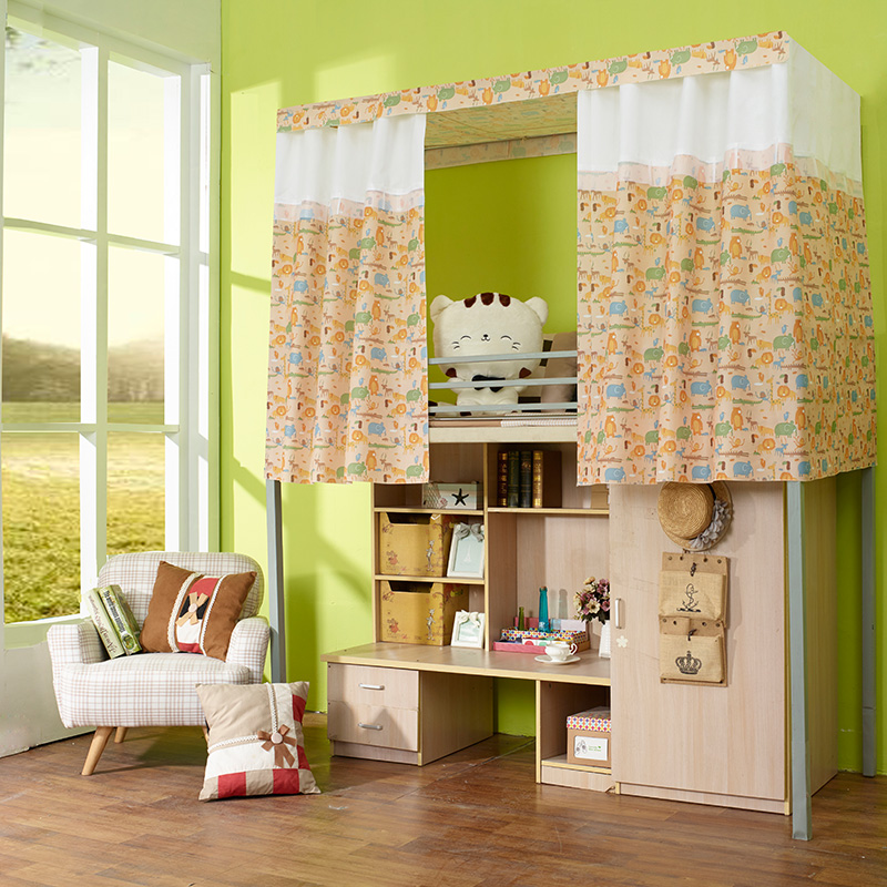 coolidea���Ҵ�����ѧ�����ᴲ��