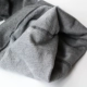 Mùa thu và mùa đông cotton đáy vớ áp lực giảm béo vớ cộng với nhung dày quần lót ấm quần lót nữ màu đen vớ màu xám tất giả bốt Vớ giảm béo