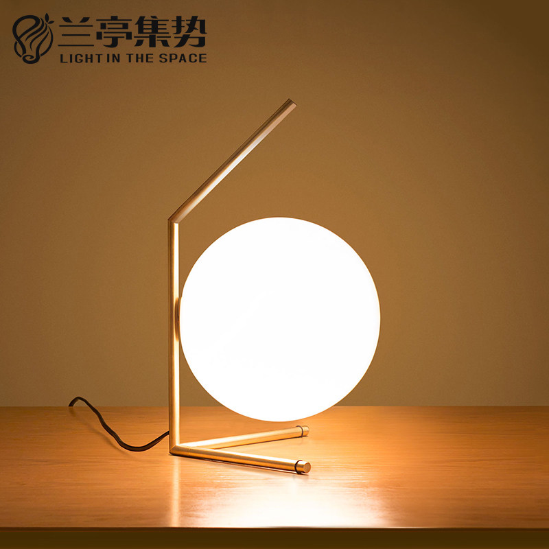 ��ͤ�����ִ������̨��MT8018-C